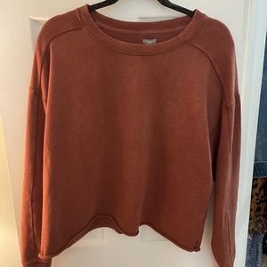 Aerie Sweatshirt